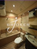 Продава 3-СТАЕН, град Кърджали, Център • 145000 € / 283595.35 лв. • 17041189 7