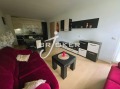 Продава 3-СТАЕН, град Кърджали, Център • 145000 € / 283595.35 лв. • 17041189 1