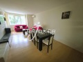 Продава 3-СТАЕН, град Кърджали, Център • 145000 € / 283595.35 лв. • 17041189 3