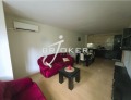Продава 3-СТАЕН, град Кърджали, Център • 145000 € / 283595.35 лв. • 17041189 2