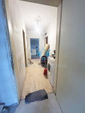 Продава 3-СТАЕН, град Шумен, Пазара • 110000 € / 215141.30 лв. • 95923362 11