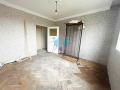 Продава 3-СТАЕН, град Шумен, Пазара • 110000 € / 215141.30 лв. • 95923362 3