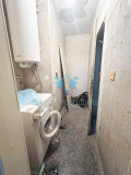 Продава 3-СТАЕН, град Шумен, Пазара • 110000 € / 215141.30 лв. • 95923362 10