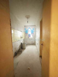 Продава 3-СТАЕН, град Шумен, Пазара • 110000 € / 215141.30 лв. • 95923362 6