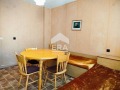 Продава 3-СТАЕН, град Ловеч, Дикисана • 99690 € / 194976.69 лв. • 18476438 4