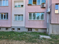 Продава 3-СТАЕН, град Благоевград, Еленово 1 • 85000 € / 166245.55 лв. • 91190500 3