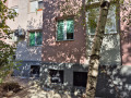 Продава 3-СТАЕН, град Благоевград, Еленово 1 • 85000 € / 166245.55 лв. • 91190500 2