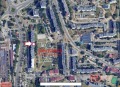 Продава 3-СТАЕН, град Благоевград, Еленово 1 • 85000 € / 166245.55 лв. • 91190500 1