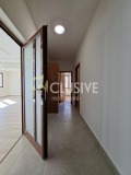 Продава  3-стаен град Пловдив , Кършияка , 79 кв.м | 31326044 - изображение [4]