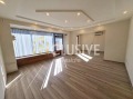 Продава  3-стаен град Пловдив , Кършияка , 79 кв.м | 31326044