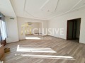 Продава  3-стаен град Пловдив , Кършияка , 79 кв.м | 31326044 - изображение [2]