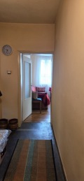 Продава  3-стаен област Сливен , гр. Нова Загора , 70 кв.м | 79941771 - изображение [3]