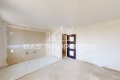 Продава  3-стаен град София , Обеля 1 , 79 кв.м | 96832487 - изображение [4]