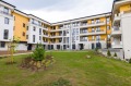Продава  3-стаен град София , Малинова долина , 91 кв.м | 18486395 - изображение [2]