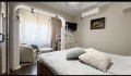 Продава 4-СТАЕН, град Бургас, Меден рудник - зона А • 176000 € / 344226.08 лв. • 83230242 11
