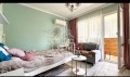 Продава 4-СТАЕН, град Бургас, Меден рудник - зона А • 176000 € / 344226.08 лв. • 83230242 8