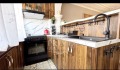 Продава 4-СТАЕН, град Бургас, Меден рудник - зона А • 176000 € / 344226.08 лв. • 83230242 5