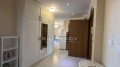 Продава  4-стаен област Бургас , гр. Созопол , 143 кв.м | 22395663 - изображение [8]