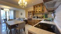 Продава  4-стаен област Бургас , гр. Созопол , 143 кв.м | 22395663