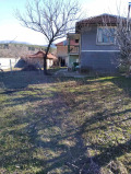 Продава КЪЩА, област Пловдив, с. Долнослав • 68700 € • 54874590 — Holmes.bg
