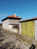 Продава КЪЩА, област Пловдив, с. Долнослав • 68700 € • 54874590 — Holmes.bg
