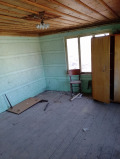 Продава КЪЩА, област Пловдив, с. Долнослав • 68700 € • 54874590 — Holmes.bg