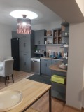 Продава КЪЩА, област Пловдив, с. Черноземен • 96900 € • 28815401 — Holmes.bg