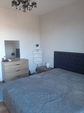 Продава КЪЩА, област Пловдив, с. Черноземен • 96900 € • 28815401 — Holmes.bg