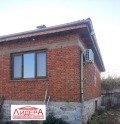 Продава КЪЩА, област Пловдив, с. Черноземен • 96900 € • 28815401 — Holmes.bg