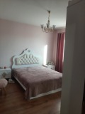 Продава КЪЩА, област Пловдив, с. Черноземен • 96900 € • 28815401 — Holmes.bg