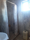 Продава КЪЩА, област Пловдив, с. Черноземен • 96900 € • 28815401 — Holmes.bg