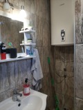Продава КЪЩА, област Пловдив, с. Черноземен • 96900 € • 28815401 — Holmes.bg