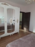Продава КЪЩА, област Пловдив, с. Черноземен • 96900 € • 28815401 — Holmes.bg