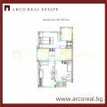 Продава КЪЩА, град София, Манастирски ливади • 504262 € • 28368789 — Holmes.bg
