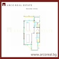 Продава КЪЩА, град София, Манастирски ливади • 504262 € • 28368789 — Holmes.bg