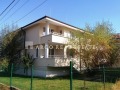 Продава КЪЩА, град София, Манастирски ливади • 504262 € • 28368789 — Holmes.bg
