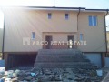 Продава КЪЩА, град София, Манастирски ливади • 504262 € • 28368789 — Holmes.bg