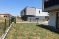 Продава КЪЩА, област Пловдив, с. Първенец • 210000 € • 22450014 — Holmes.bg