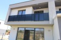 Продава КЪЩА, област Пловдив, с. Първенец • 210000 € • 22450014 — Holmes.bg
