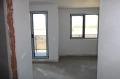 Продава КЪЩА, област Пловдив, с. Първенец • 210000 € • 22450014 — Holmes.bg
