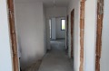 Продава КЪЩА, област Пловдив, с. Първенец • 210000 € • 22450014 — Holmes.bg