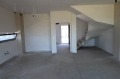 Продава КЪЩА, област Пловдив, с. Първенец • 210000 € • 22450014 — Holmes.bg