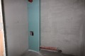 Продава КЪЩА, област Пловдив, с. Първенец • 210000 € • 22450014 — Holmes.bg