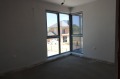 Продава КЪЩА, област Пловдив, с. Първенец • 210000 € • 22450014 — Holmes.bg