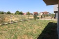 Продава КЪЩА, област Пловдив, с. Първенец • 210000 € • 22450014 — Holmes.bg