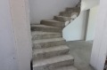 Продава КЪЩА, област Пловдив, с. Първенец • 210000 € • 22450014 — Holmes.bg