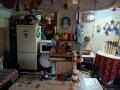 Продава КЪЩА, област Велико Търново, с. Леденик • 105000 € / 205362.15 лв. • 36076722 8