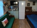 Продава КЪЩА, област Велико Търново, с. Леденик • 105000 € / 205362.15 лв. • 36076722 9