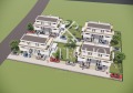 Продава КЪЩА, град Бургас, Крайморие • 275000 € / 537853.25 лв. • 50083027 5