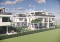 Продава КЪЩА, град Бургас, Крайморие • 275000 € / 537853.25 лв. • 50083027 2